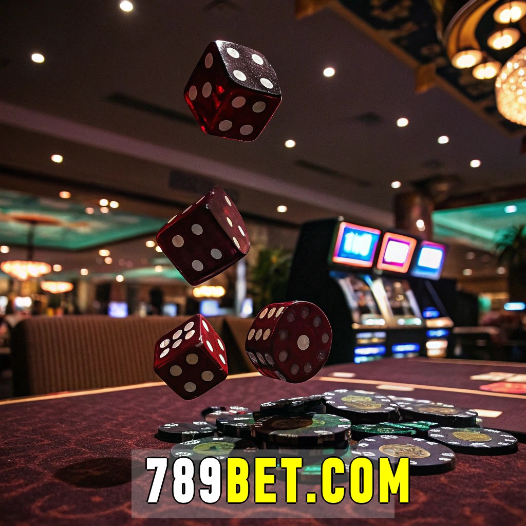 789bet