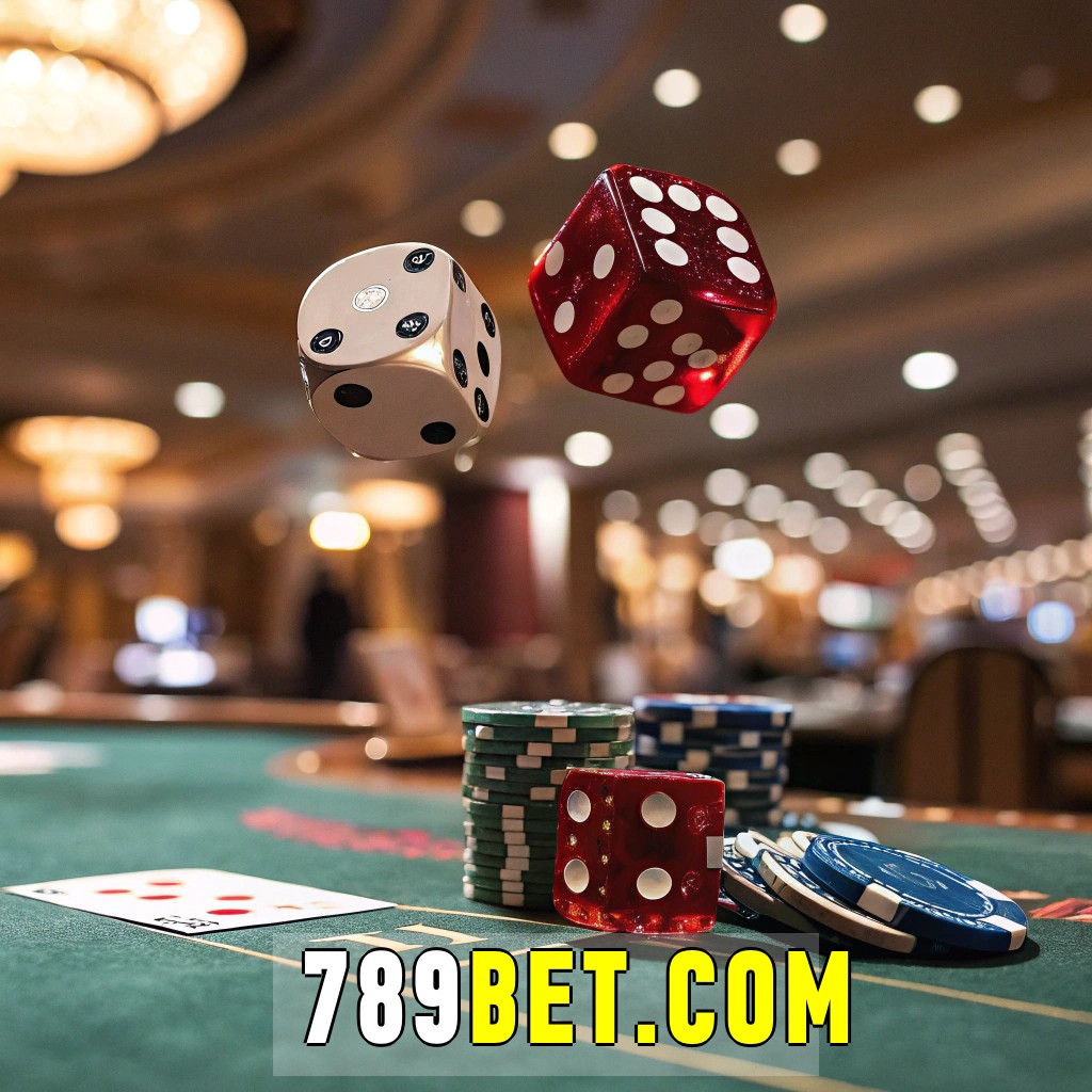 789bet