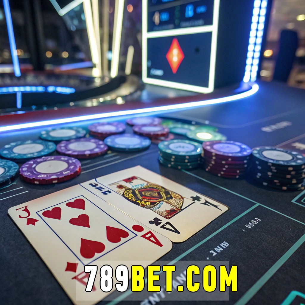 789bet