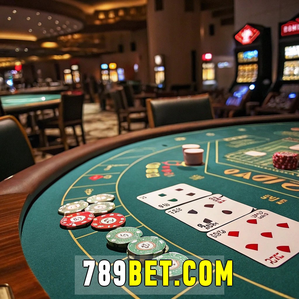 789bet