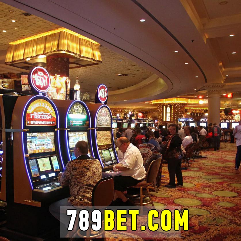 789bet