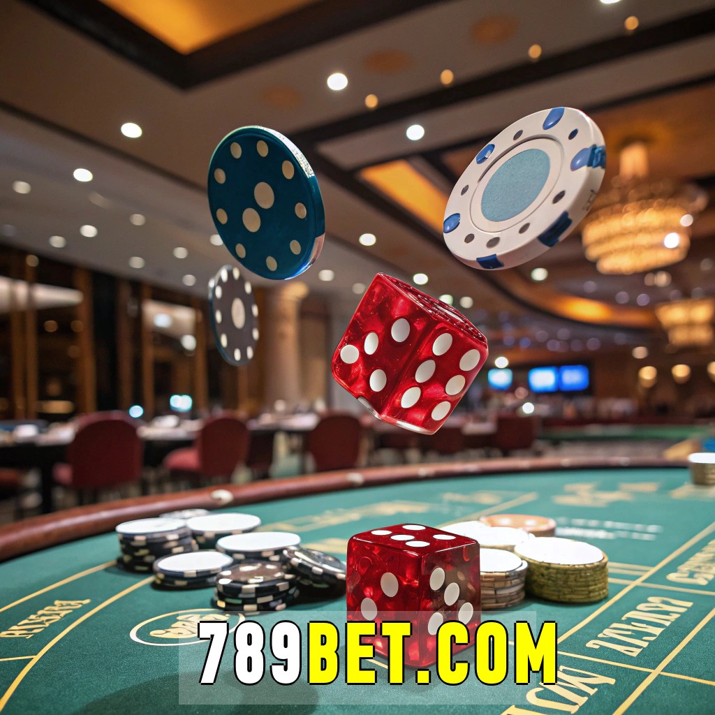 789bet