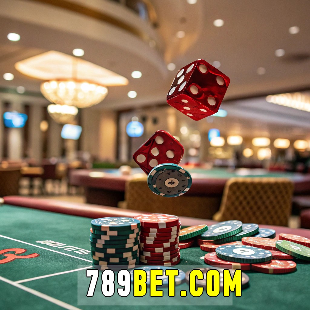 789bet