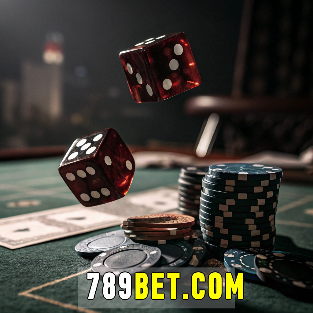 789bet