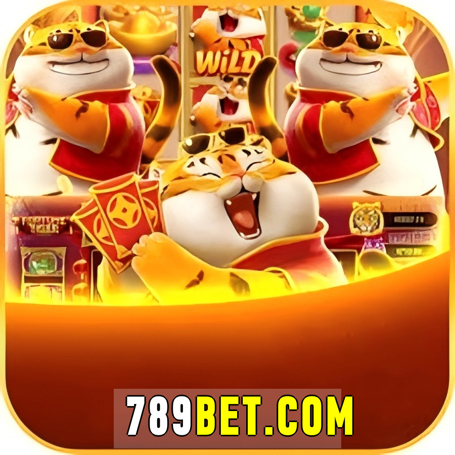 789bet